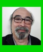 Directivo UD Montbau